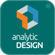 Analytic Design
